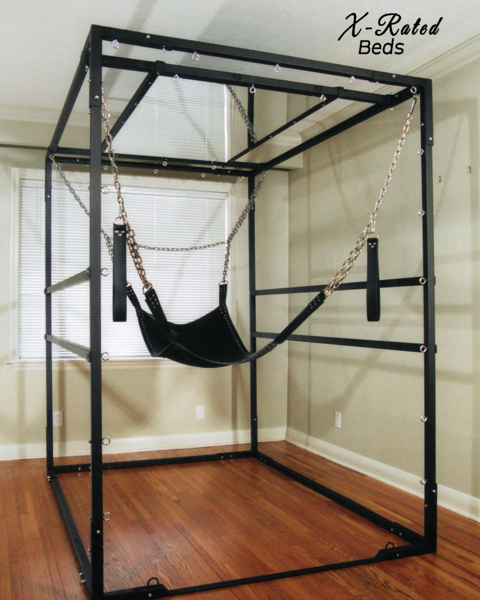 Made To Order Adult Sex Swing